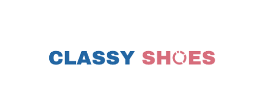ClassyShoes